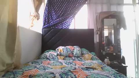 leiton online show from January 8, 7:13 pm