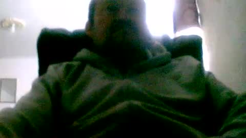Snapshot of querubinrebelde chatting on December 7, 11:40 am Don Ramon online show from December 7, 11:40 am