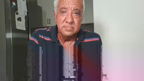 Jim online show from February 25, 6:58 am