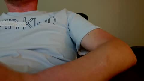 DaddyDreams online show from June 1, 12:05 pm