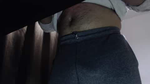 oilypanda online show from January 25, 10:28 pm