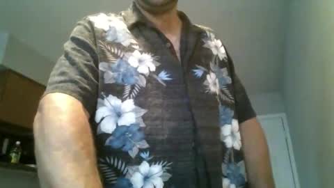 quiet2strangers online show from November 26, 6:55 pm