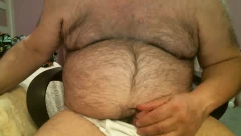 quietnshy2 online show from April 29, 2:49 am