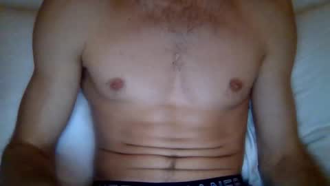 quiii1103 online show from December 16, 6:31 am