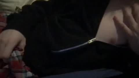 Quinn online show from March 16, 7:34 am