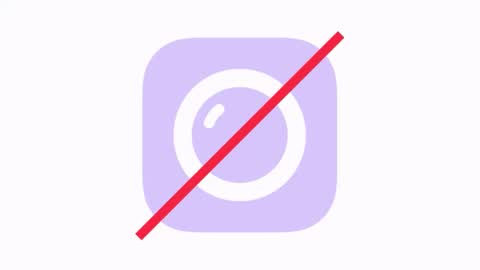 quinnxx online show from March 3, 5:51 am