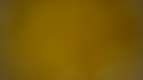 quinnxx online show from February 26, 7:43 am