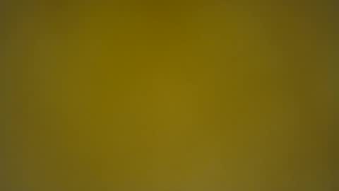 quinnxx online show from March 11, 6:43 am