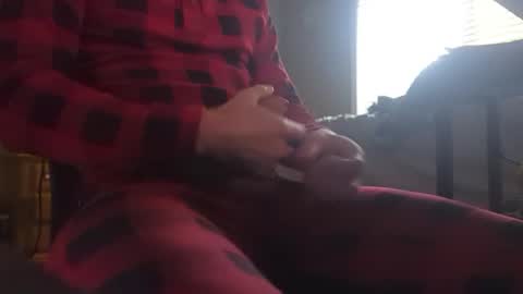 Bones online show from December 14, 1:29 pm