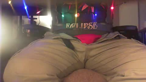 qwerty__pop online show from December 26, 12:46 am