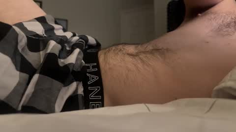 qwerty online show from February 23, 8:11 am