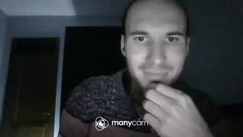 qwezxcqweasdzxc online show from November 13, 3:44 am