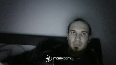 qwezxcqweasdzxc online show from November 18, 4:16 am