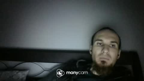 qwezxcqweasdzxc online show from November 7, 11:13 am