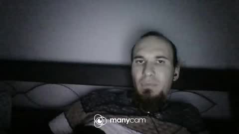 qwezxcqweasdzxc online show from November 23, 12:21 am