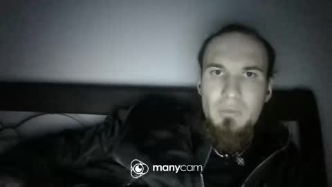 qwezxcqweasdzxc online show from December 2, 1:52 am