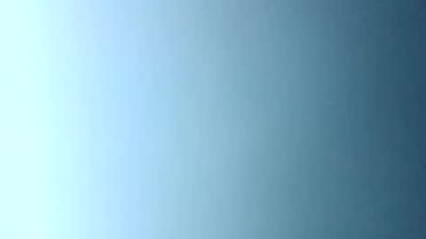 r04233054 online show from December 15, 5:37 am