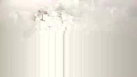 r04233054 online show from November 29, 8:49 am