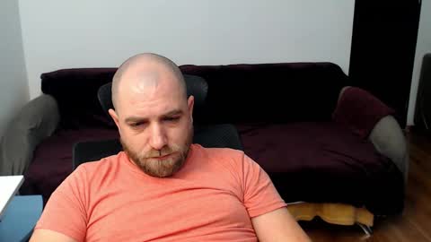 R0bila online show from November 23, 11:27 pm