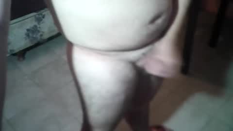 r0mp3port0nwz online show from February 27, 2:24 am