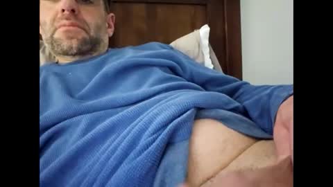 r229458 online show from January 4, 5:58 pm