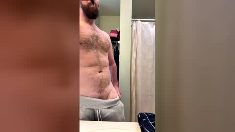 r2deplex31 online show from March 22, 1:49 pm