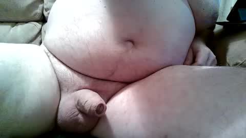 Snapshot of r3710 chatting on December 11, 11:10 pm Bi daddy online show from December 11, 11:10 pm