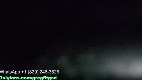 Dmitry online show from February 6, 10:43 pm