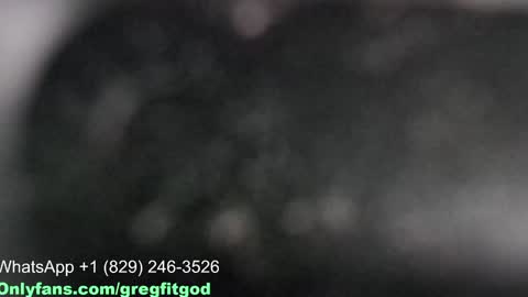 Dmitry online show from January 30, 8:10 pm