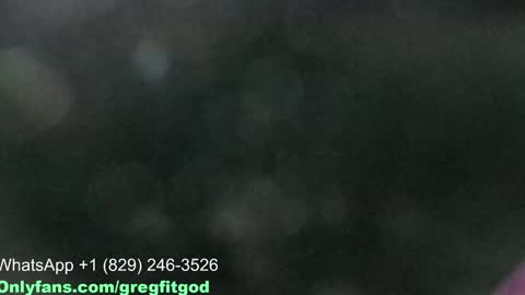 Dmitry online show from January 29, 2:51 am