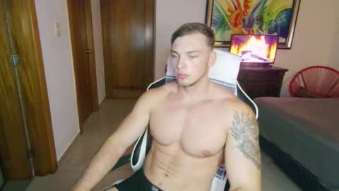 Dmitry online show from December 16, 4:08 am