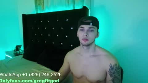 Dmitry online show from December 3, 6:03 am