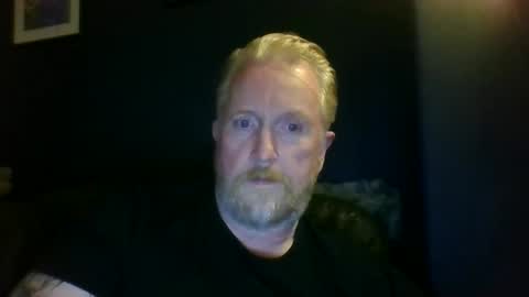 r_o_h_a_n_r_o_o_m online show from April 4, 1:57 am