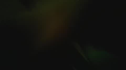 ra38nor online show from February 24, 10:54 pm