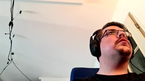 SinCouple online show from November 8, 11:02 am