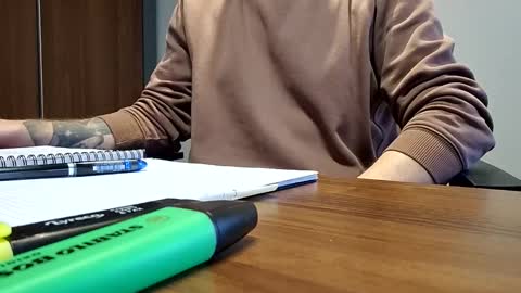 rabarbarowesombrero online show from February 4, 12:11 pm