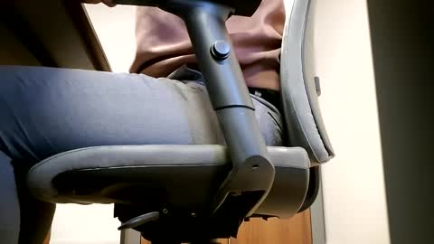 rabarbarowesombrero online show from December 23, 8:45 am