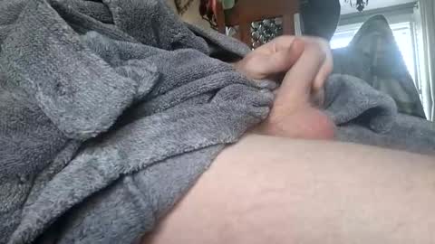 rabaza online show from November 30, 9:55 am