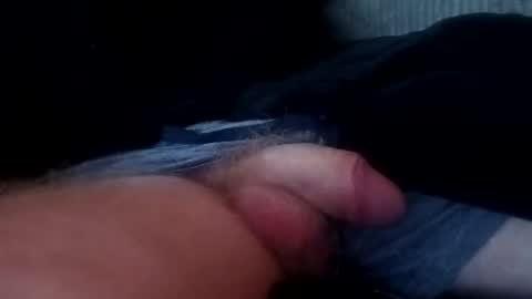 rabaza online show from January 19, 8:50 am