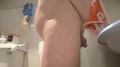 rabaza online show from October 13, 10:32 am