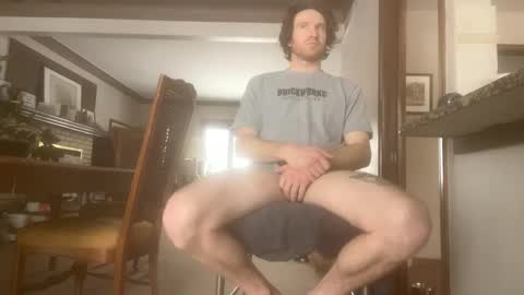 rabbi_poolnoodle online show from February 6, 5:21 pm