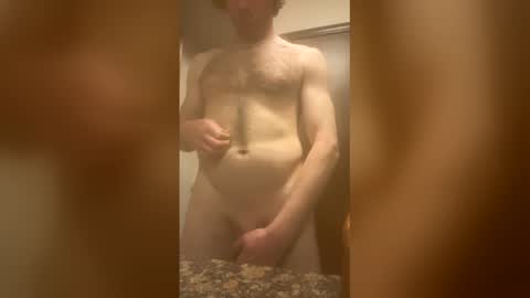 rabbi_poolnoodle online show from March 23, 9:32 pm