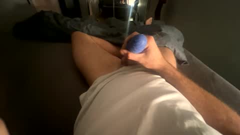 rabbit103 online show from October 6, 10:25 pm