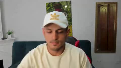 rachell_jacob online show from May 20, 11:06 am