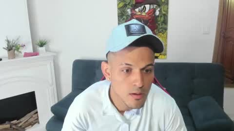 rachell_jacob online show from July 7, 10:08 am