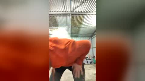 Racer..... Who wants to get Naked sex cock ass pussy online show from June 16, 1:24 pm