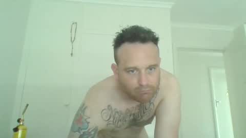 Racer..... Who wants to get Naked sex cock ass pussy online show from January 11, 6:24 am