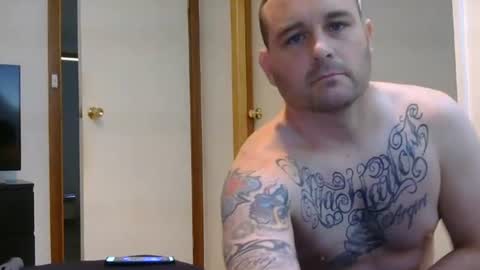 Racer..... Who wants to get Naked sex cock ass pussy online show from July 1, 1:17 am