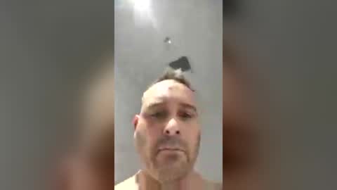 Racer..... Who wants to get Naked sex cock ass pussy online show from June 26, 2:47 am