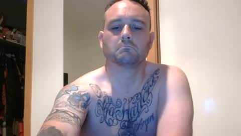 Racer..... Who wants to get Naked sex cock ass pussy online show from July 14, 7:34 am